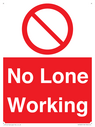 no-lone-working~
